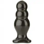 Анальные пробки doc johnson