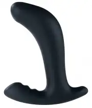 Электростимуляция для мужчин