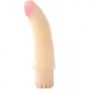 Вибраторы toyz4lovers