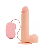 Вибраторы toyz4lovers