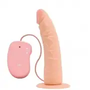 Вибраторы toyz4lovers