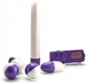 Секс игрушки аа