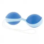 Секс игрушки синий