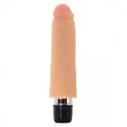 Секс игрушки topco sales