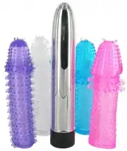 Секс игрушки аа