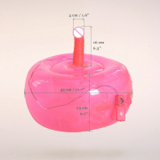 Секс-мебель