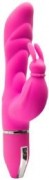 Вибраторы rabbit ааа