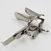 Cредства по уходу