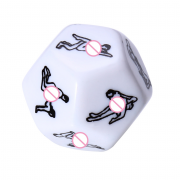 Игры и Подарки 