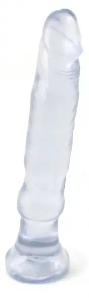 Анальные пробки doc johnson