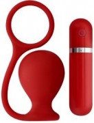 Анальные вибраторы ааа