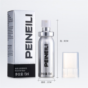 Лубриканты и аксессуары