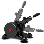 Секс игрушки doc johnson