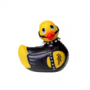 Вибраторы желтый