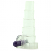 Секс игрушки lr44