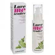 Крема, масла для пары