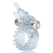 Секс игрушки lr44