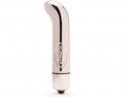 Вибраторы золотые