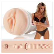 Вагины и мастурбаторы fleshlight
