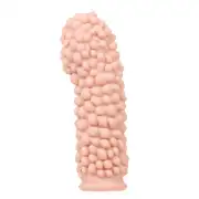 Насадки и кольца для мужчин