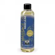 Крема, масла hot