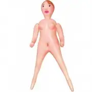 Секс куклы для мужчин