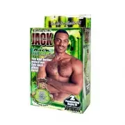 Секс игрушки аа