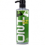 Вагинальные лубриканты mister b