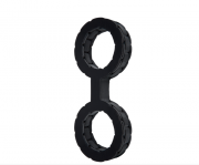 Бдсм и фетиш изделия из силикона