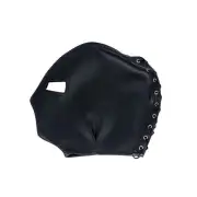 Маски для женщин