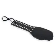 Бдсм и фетиш, искусственная кожа