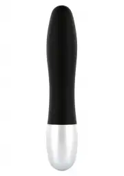 Вибраторы мини унисекс