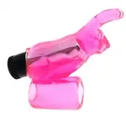 Насадки и кольца seven creations