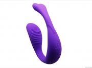 Вибраторы g-точки adrien lastic