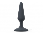 Анальные пробки для женщин