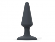 Анальные пробки для мужчин