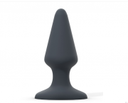 Анальные пробки для женщин