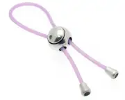 Секс игрушки pvc