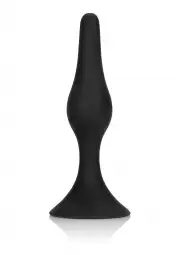 Анальные игрушки california exotic novelties