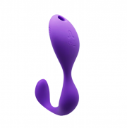 Вибраторы vip силикон