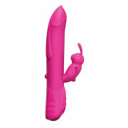 Вибраторы rabbit от marc dorcel