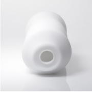 Вагины и мастурбаторы белые