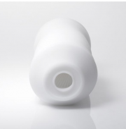 Вагины и мастурбаторы белые