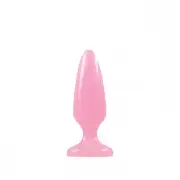 Анальные пробки ns novelties