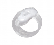 Секс игрушки cr2016