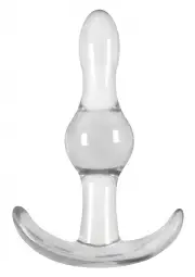 Анальные пробки ns novelties