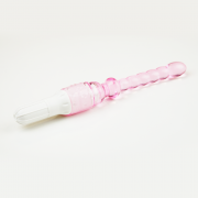 Анальные вибраторы