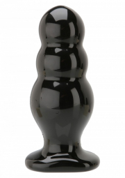 Анальные пробки doc johnson