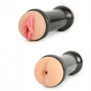 Вагины и мастурбаторы topco sales