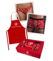 Секс игрушки